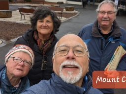 WhatsApp Image 2023-10-14 at 1.31.43 PM